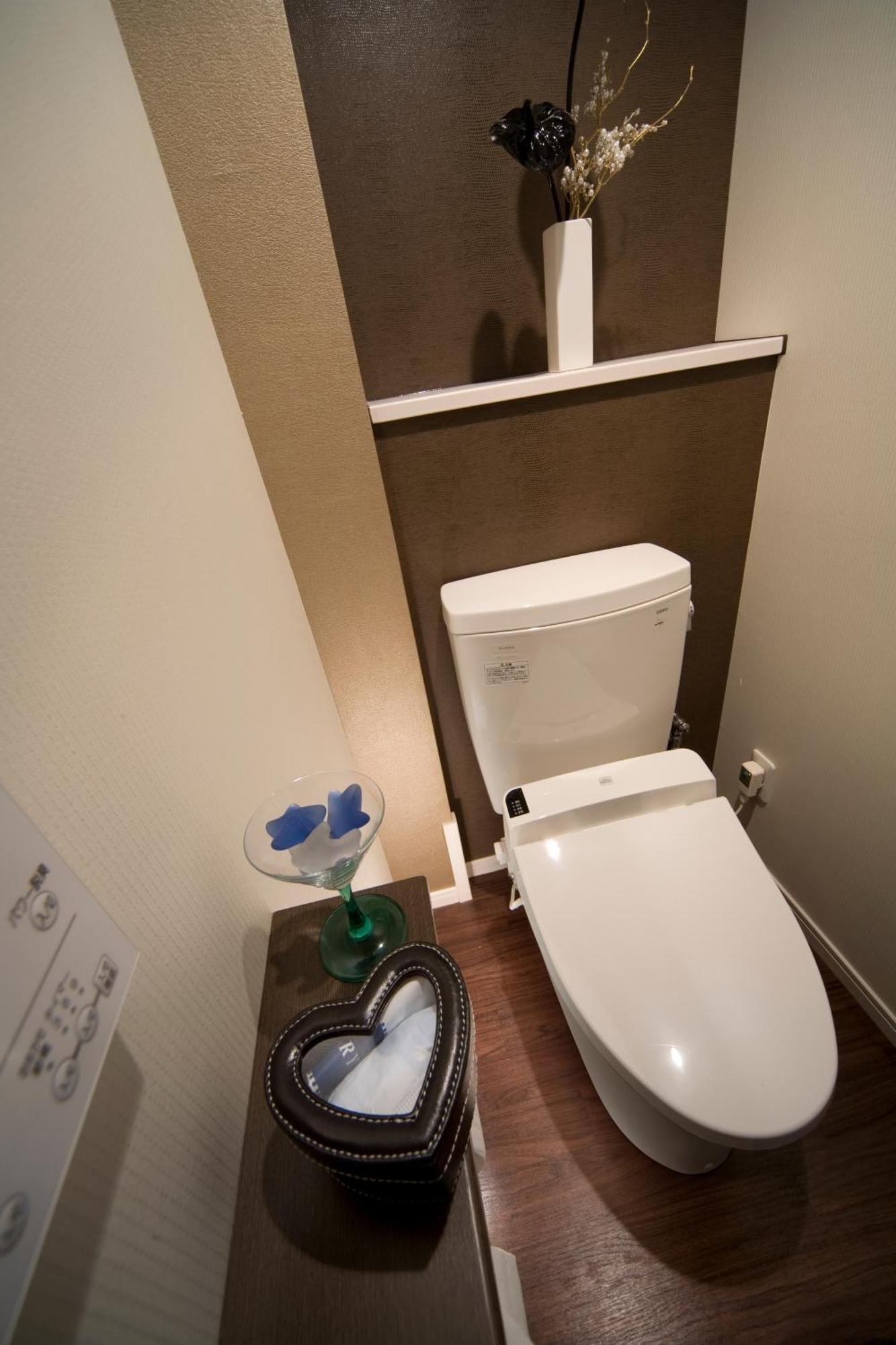 Carrot Ise (Adults Only) Hotel Buitenkant foto